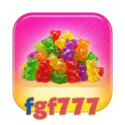 fgf777