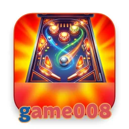 game008