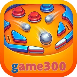 game300