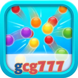 gcg777