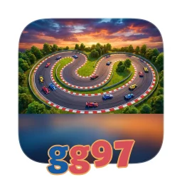 gg97