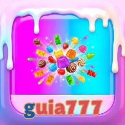 guia777