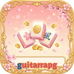 guitarrapg