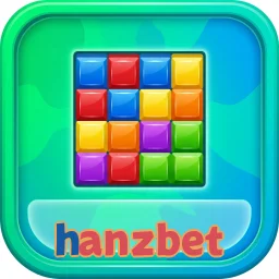 hanzbet