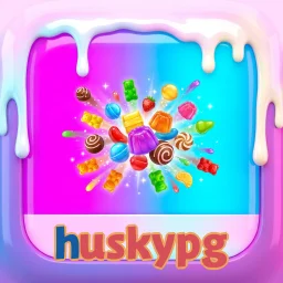 huskypg