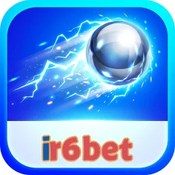 ir6bet