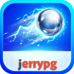 jerrypg