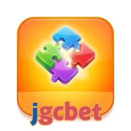 jgcbet