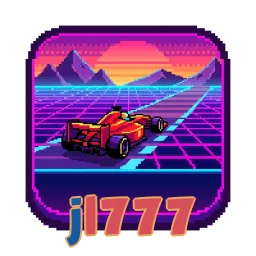 jl777