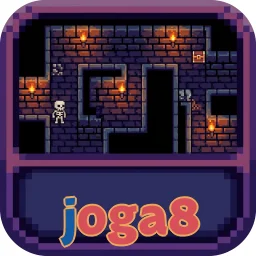 joga8