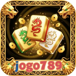 jogo789