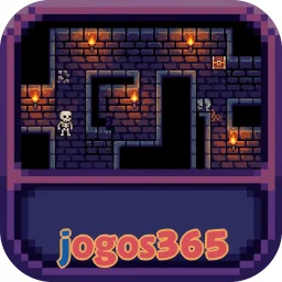 jogos365