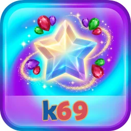 k69