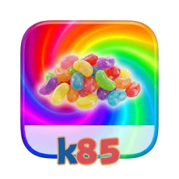 k85