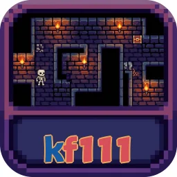 kf111