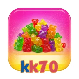 kk70