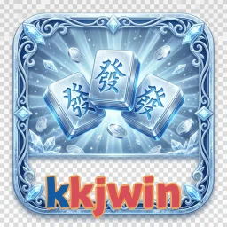 kkjwin
