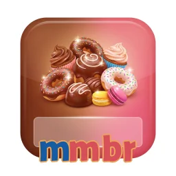mmbr