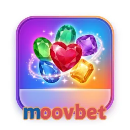 moovbet
