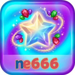 ne666