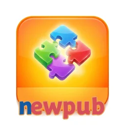 newpub