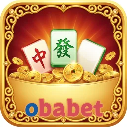 obabet