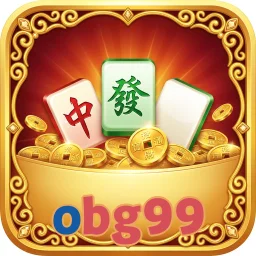 obg99