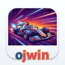 ojwin
