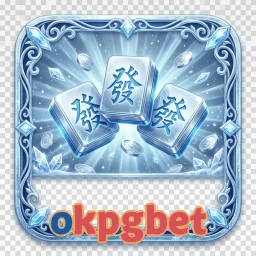 okpgbet