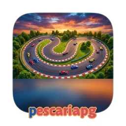 pescariapg