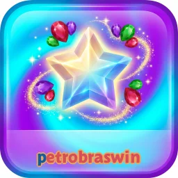 petrobraswin