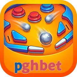 pghbet