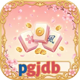pgjdb
