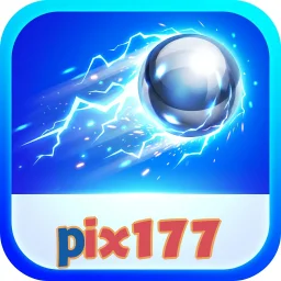 pix177