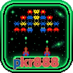 pkr888