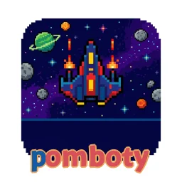 pomboty