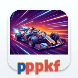 pppkf