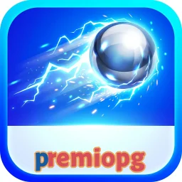 premiopg