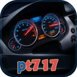 pt717