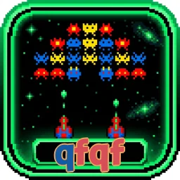 qfqf
