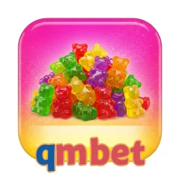 qmbet
