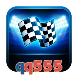 qq555