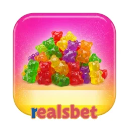 realsbet