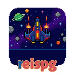 reispg