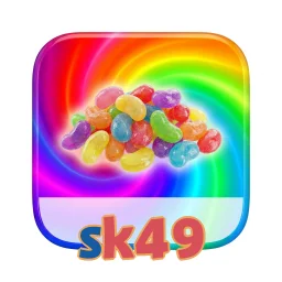 sk49