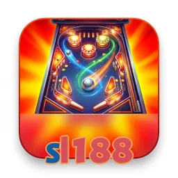 sl188