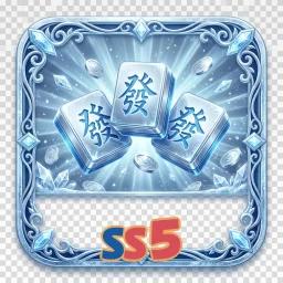 ss5
