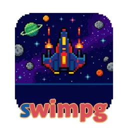 swimpg