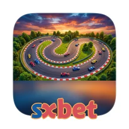 sxbet