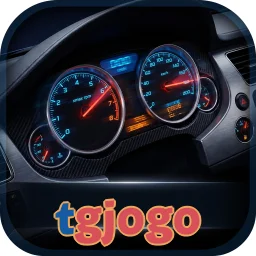 tgjogo